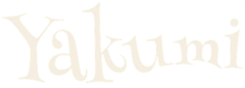 Yakumi
